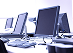 Computer Support