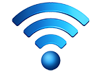 Internet / DSL / WLAN
